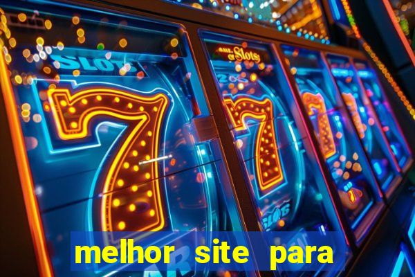 melhor site para vender contas de jogos